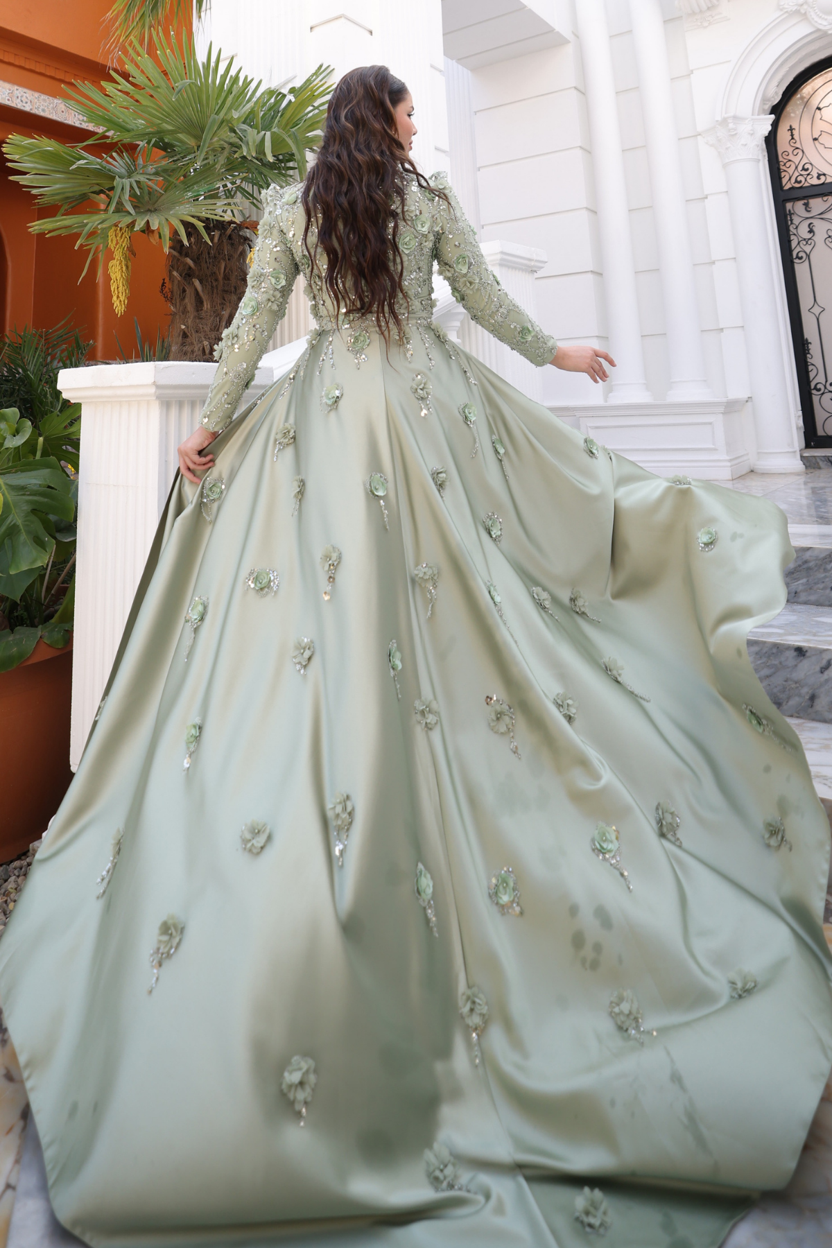 Gülnihal Abiye Çağla