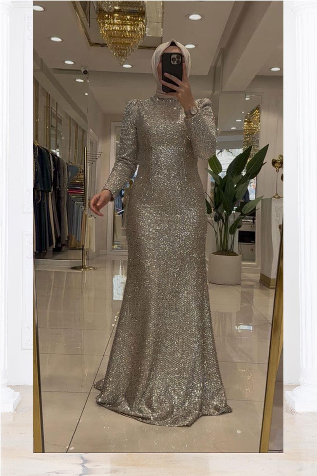 Ladin Abiye Gold