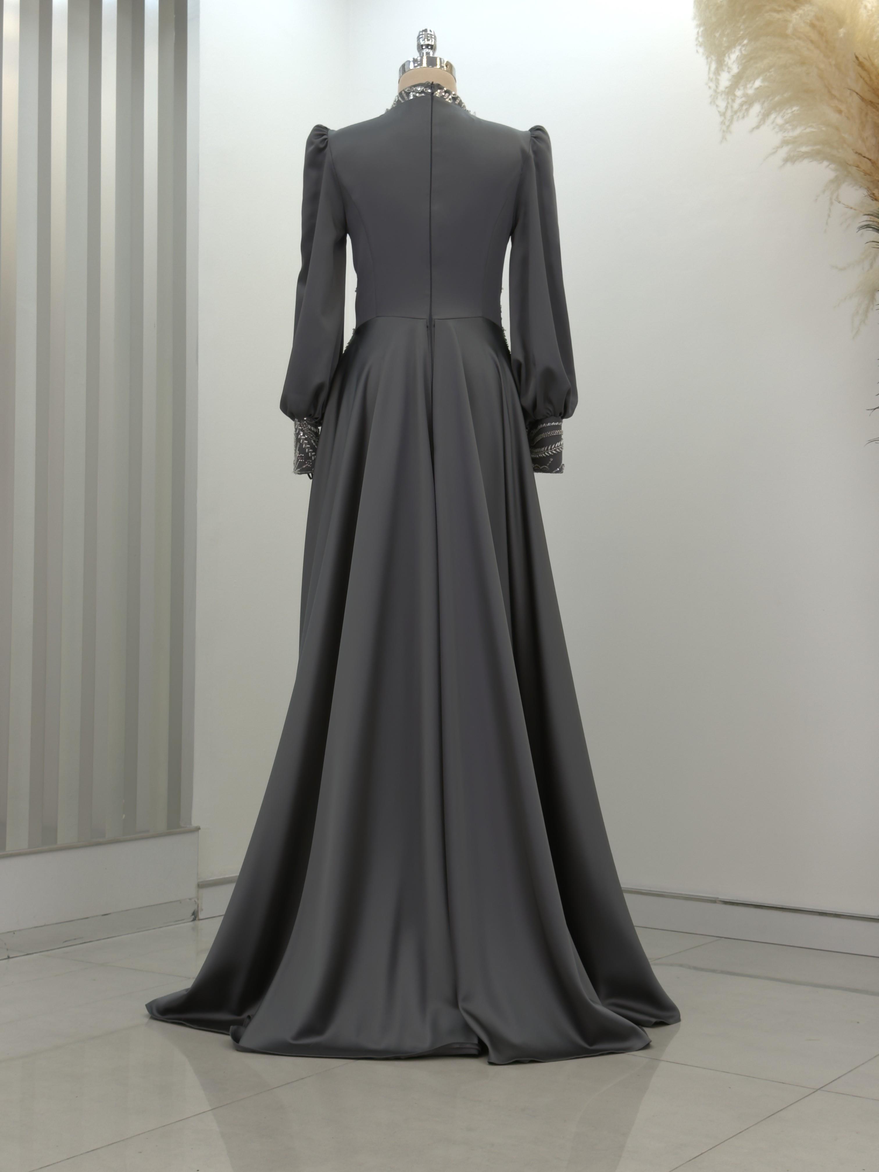 Larin Abiye Antrasit