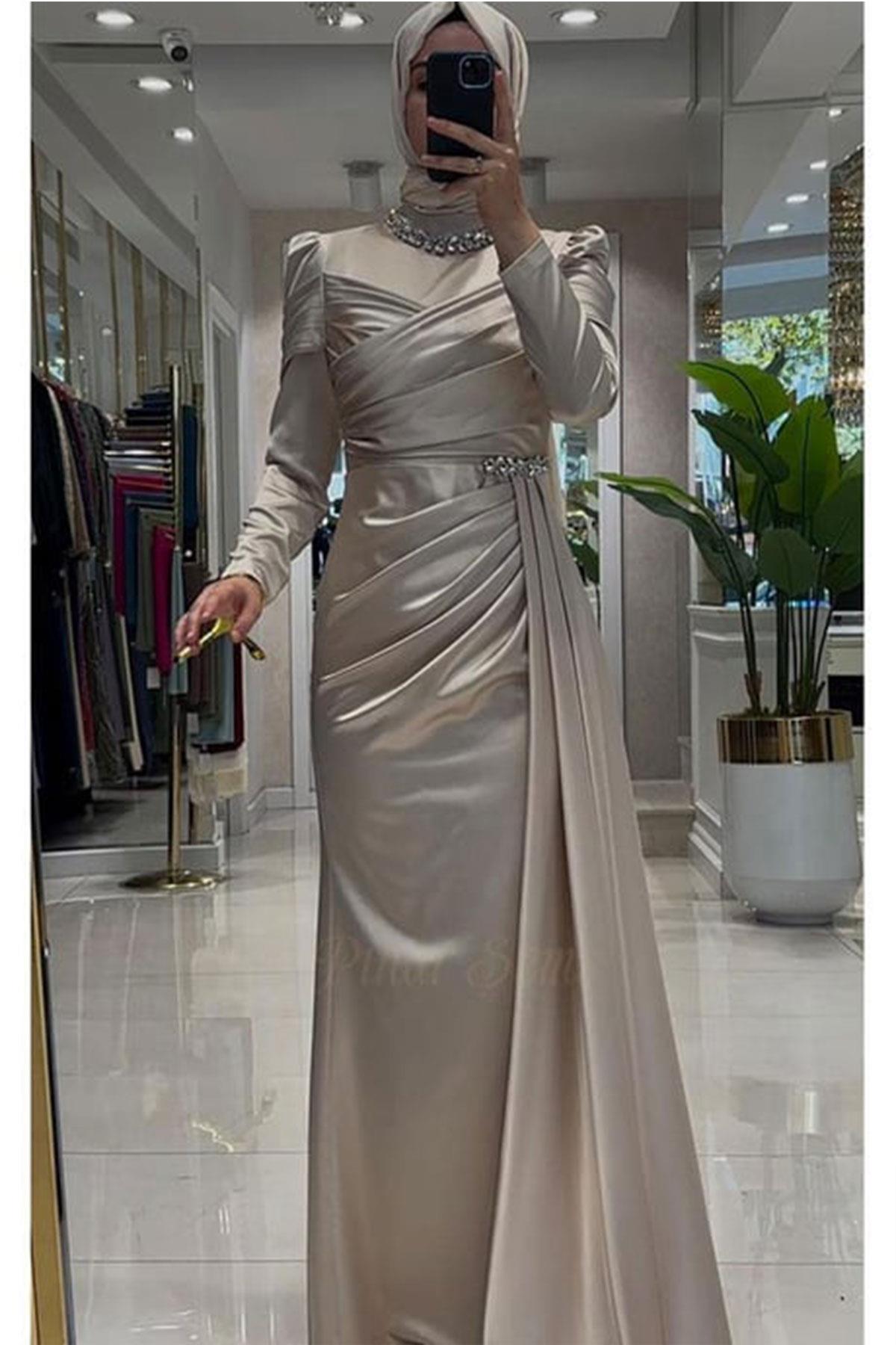 Mina Abiye Gold