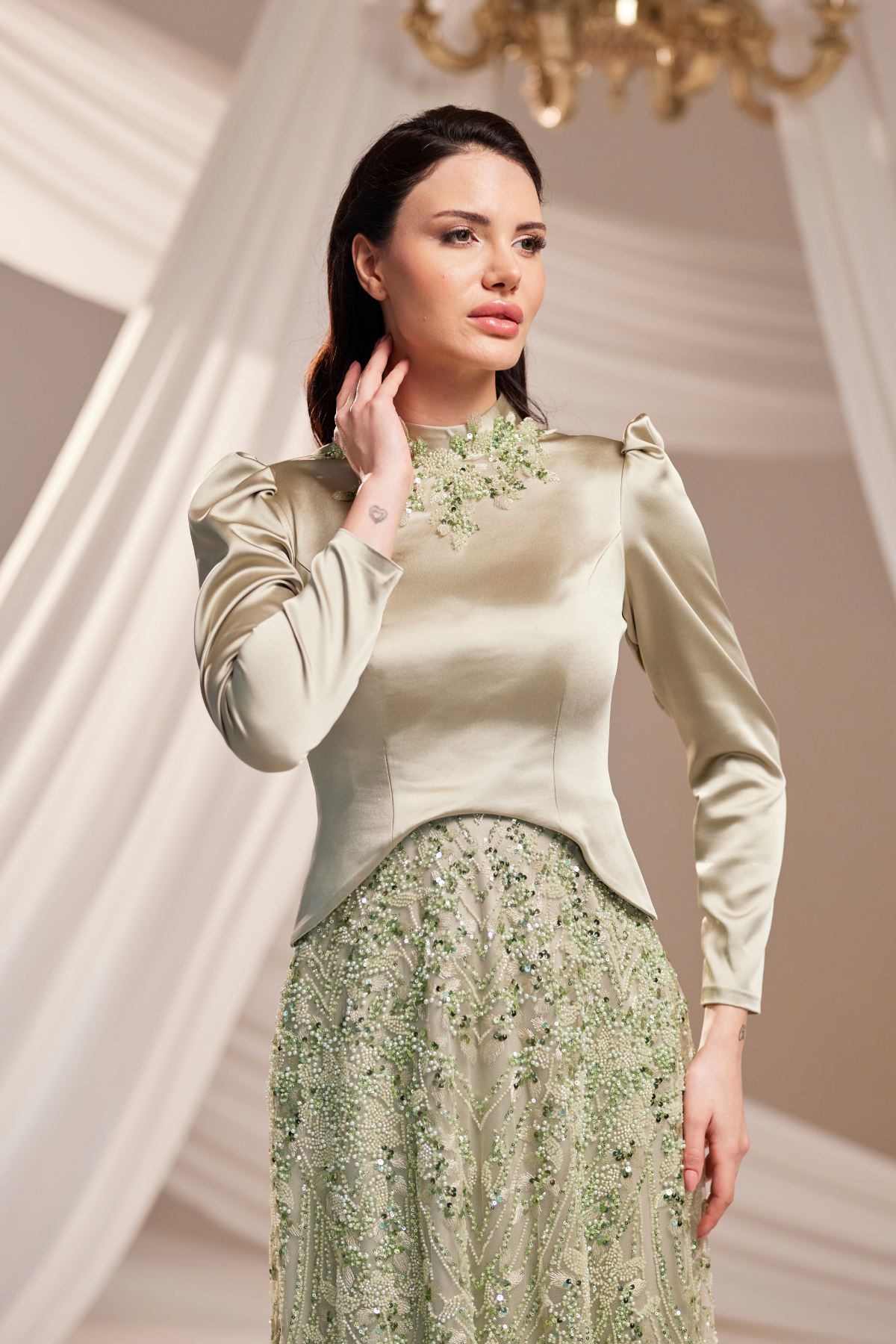 Talya Abiye Haki