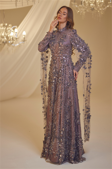 Afife Abiye Mürdüm