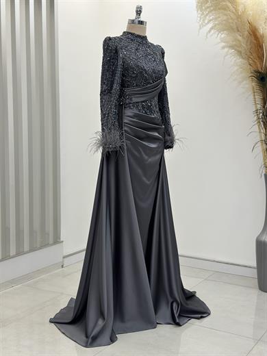 Anabel Abiye Antrasit