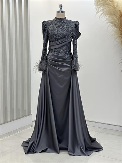 Anabel Abiye Antrasit