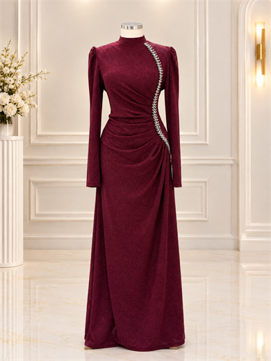 Didem Abiye Bordo