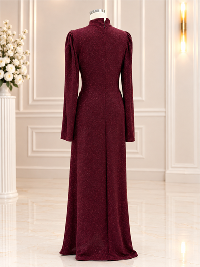 Didem Abiye Bordo