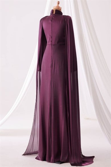 Dior Abiye Mürdüm