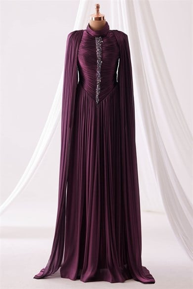 Dior Abiye Mürdüm