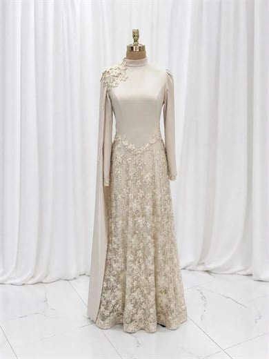 Farah Abiye Bej