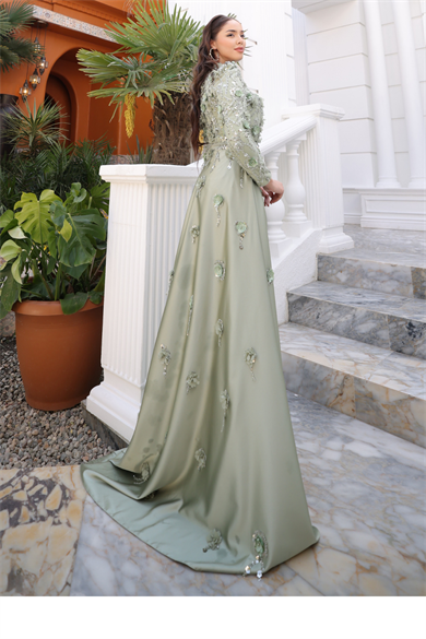 Gülnihal Abiye Çağla