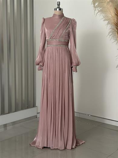 Harmonie Abiye Pudra