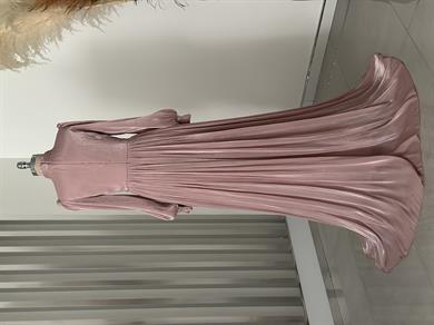 Harmonie Abiye Pudra