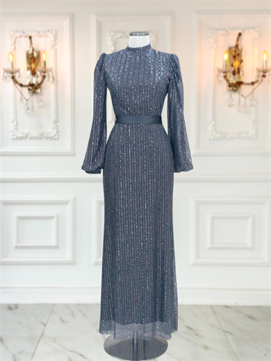 Kayra Abiye Antrasit