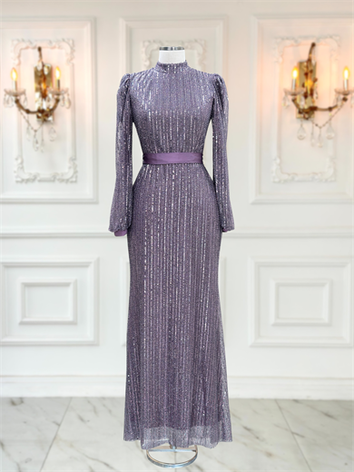 Kayra Abiye Gül Kurusu