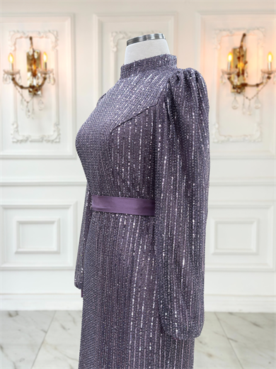 Kayra Abiye Gül Kurusu