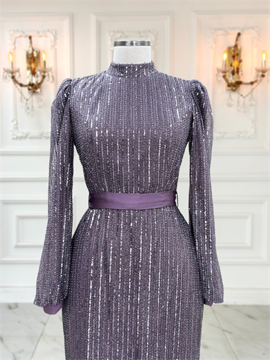 Kayra Abiye Gül Kurusu