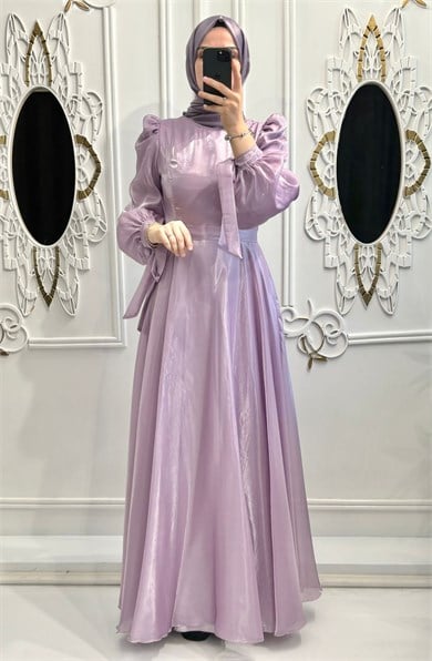 Menesa Abiye Lila
