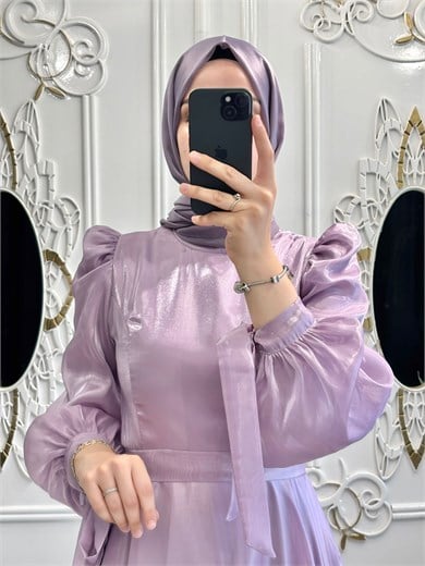 Menesa Abiye Lila