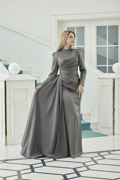 Mihri Abiye Antrasit