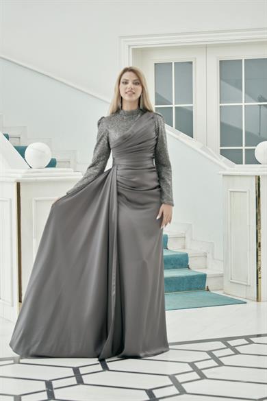 Mihri Abiye Antrasit