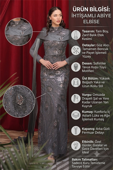 Milena Abiye Antrasit