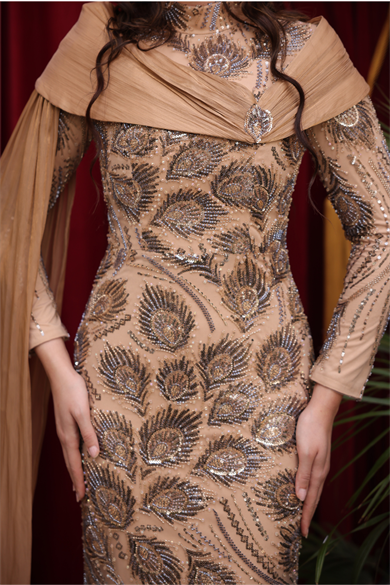 Milena Abiye Bakır