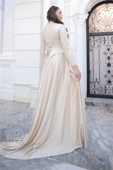 Miray Abiye Gold