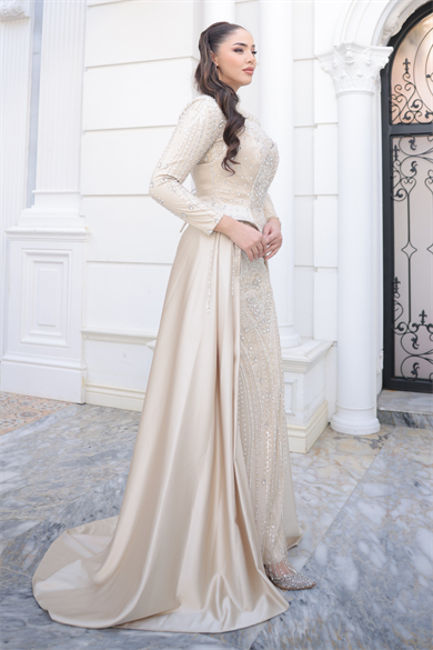 Miray Abiye Gold