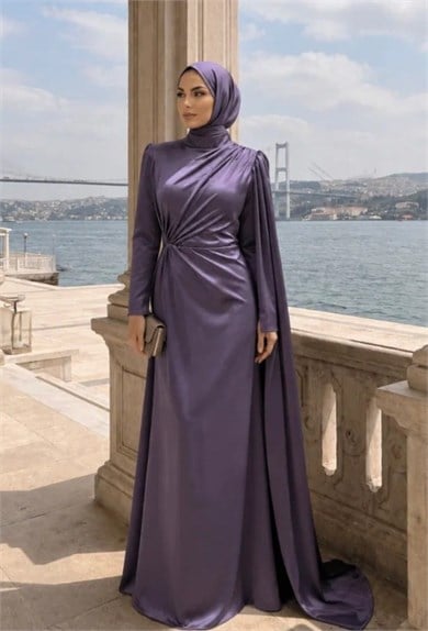 Nura Abiye Mor