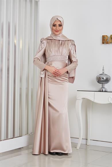  Alina Abiye Taş