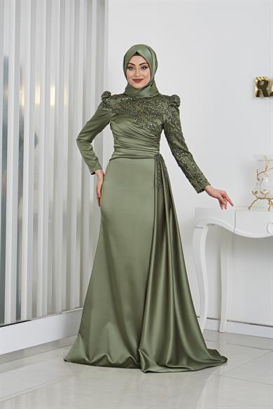  Rosa Abiye Haki