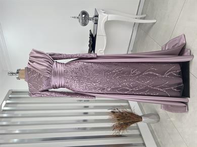 Ranazen Diana Abiye Lila