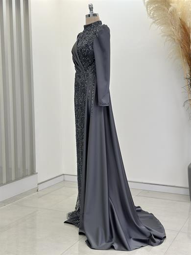 Regina Abiye Antrasit