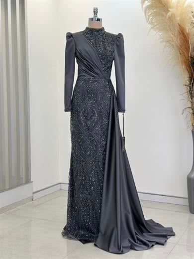 Regina Abiye Antrasit