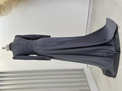 Regina Abiye Antrasit