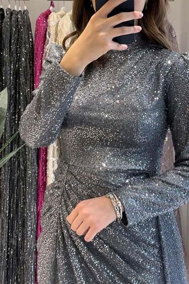 Ruken Abiye Antrasit