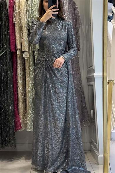 Ruken Abiye Antrasit