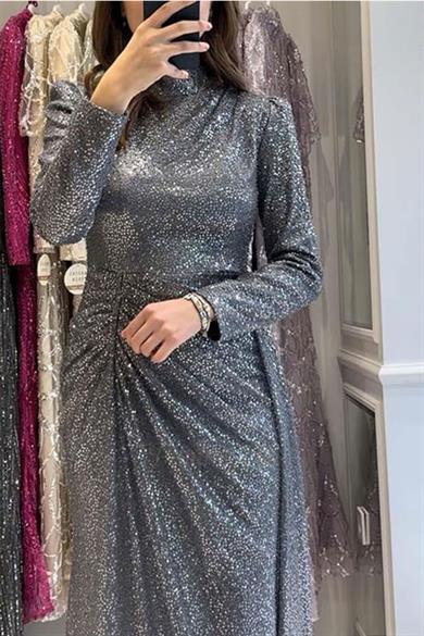 Ruken Abiye Antrasit