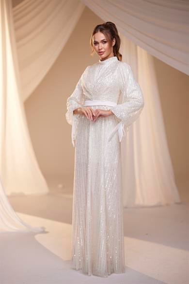 Serena Abiye Ekru