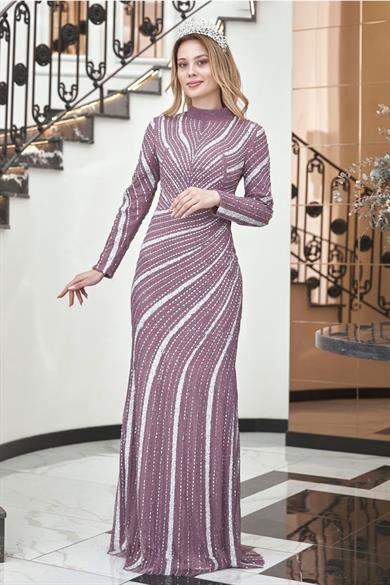 ŞEYMA ABİYE GÜL KURUSU