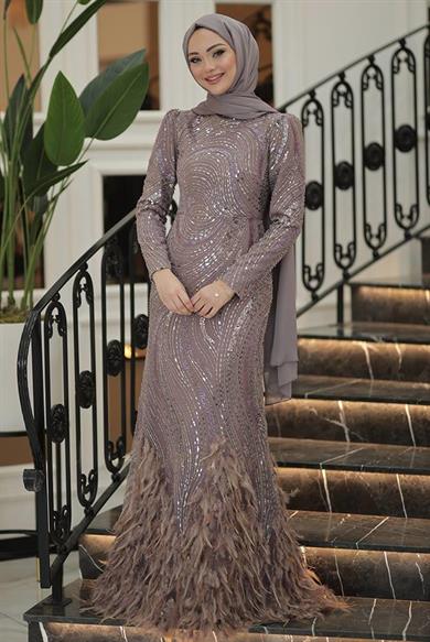 Tamay Abiye Gül Kurusu