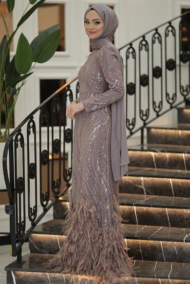 Tamay Abiye Gül Kurusu