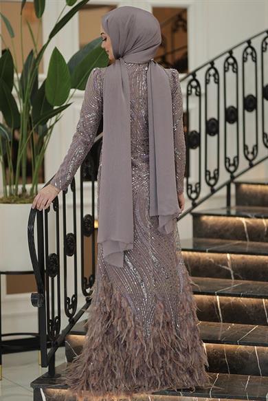 Tamay Abiye Gül Kurusu