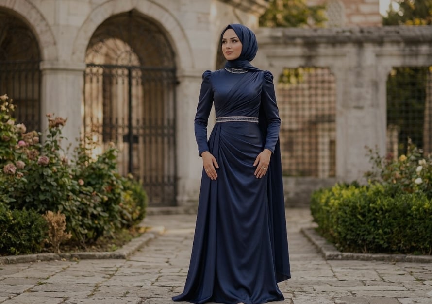 THE SEASON'S FAVORITES