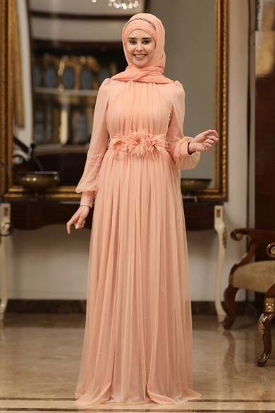 Des robes hijab hotsell