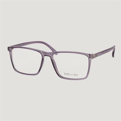 Tobooso 5529-4040 Gözlük  Çerçevesi  K.Füme 