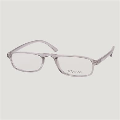 Tobooso 5532-3636 Gözlük  Çerçevesi  Füme