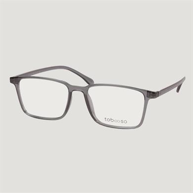 Tobooso 5559-4040 Gözlük  Çerçevesi  K.Füme 