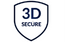 footer icon 5
