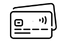 footer icon 3